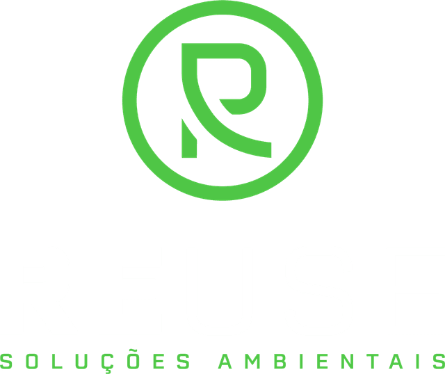 Reuse